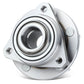 2004-2007 Chevrolet Malibu / Pontiac G6 Wheel Hub & Bearing Kit