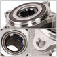 2002-2006 Mini Cooper Front Wheel Hub & Bearing Assembly M12