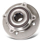 2002-2006 Mini Cooper Front Wheel Hub & Bearing Assembly M12
