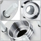2005-2009 Subaru Legacy & Outback Wheel Hubs & Bearings
