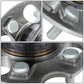 2004-2013 Toyota Lexus RX330 RX350 RX400H Highlander Venza Wheel Hubs