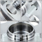 2004-2013 Toyota Lexus RX330 RX350 RX400H Highlander Venza Wheel Hubs