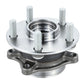 2010-2017 Toyota Prius / Lexus CT200h Wheel Hubs & Bearings