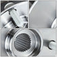 2010-2017 Toyota Prius / Lexus CT200h Wheel Hubs & Bearings