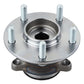 2013-2020 Mitsubishi Eclipse Cross Outlander Wheel Hub & Bearing Kit