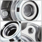 2009-2017 Nissan Murano Quest Wheel Hub & Bearing Assembly