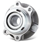 2019-2021 Nissan Multi-Model Wheel Hubs & Bearings