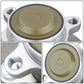 2016-2020 Honda Civic & 2019-2020 Honda Insight Wheel Hub & Bearing Kit