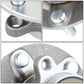 2016-2020 Honda Civic & 2019-2020 Honda Insight Wheel Hub & Bearing Kit