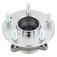 2016-2020 Honda Civic & 2019-2020 Honda Insight Wheel Hub & Bearing Kit