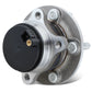 2014-2020 Ford Fusion Wheel Hub & Bearing Assembly with ABS Sensor