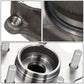 2014-2019 Nissan Juke Rogue Front Wheel Hub & Bearing Assembly AWD