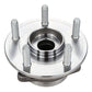 2011-2022 Dodge Durango & Jeep Grand Cherokee Wheel Hub & Bearing Kit