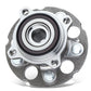 2013-2015 Honda RDX CR-V AWD Wheel Hub & Bearing Assembly