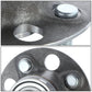 2001-2005 Honda Civic Wheel Hub & Bearing Assembly Without ABS