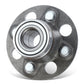 2001-2005 Honda Civic Wheel Hub & Bearing Assembly Without ABS