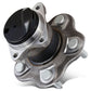 2013-2019 Nissan Sentra Wheel Hubs & Bearings