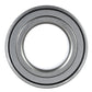 1992-2005 Honda Civic Wheel Hubs & Bearings