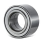 1992-2005 Honda Civic Wheel Hubs & Bearings