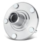2002-2006 Nissan Altima Wheel Hubs & Bearings - 2.5L Models