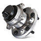 2004-2010 Toyota Sienna Wheel Hubs & Bearings FWD