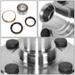 1994-2005 Buick Century Rear Wheel Hubs & Bearings
