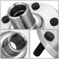 1992-2003 Toyota Camry / Lexus ES300 Wheel Hub & Bearing Assembly