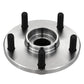 1992-2003 Toyota Camry / Lexus ES300 Wheel Hub & Bearing Assembly