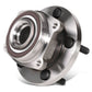2011-2014 Dodge Avenger Front Wheel Hub & Bearing Assembly Left Right
