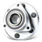 2007-2017 Chevrolet Traverse Wheel Hub & Bearing Assembly