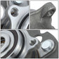 2005-2017 Honda Odyssey Wheel Hubs & Bearings