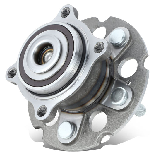 2005-2017 Honda Odyssey Wheel Hubs & Bearings