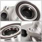 2007-2013 Honda Pilot / Acura MDX Front Wheel Hub & Bearing Assembly