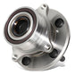 2007-2013 Honda Pilot / Acura MDX Front Wheel Hub & Bearing Assembly