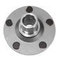 2001-2012 Ford Escape Wheel Hubs & Bearings Kit