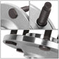 2001-2012 Ford Escape Wheel Hubs & Bearings Kit