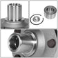2001-2012 Ford Escape Wheel Hubs & Bearings Kit