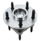 2005-2010 Jeep Commander Grand Cherokee Wheel Hub & Bearing Assembly
