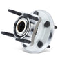 2005-2010 Jeep Commander Grand Cherokee Wheel Hub & Bearing Assembly