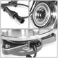 2003-2006 Ford Expedition/Navigator Wheel Hubs & Bearings