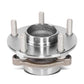 2003-2007 Infiniti G35 / 2003-2009 Nissan 350Z Wheel Hubs & Bearings