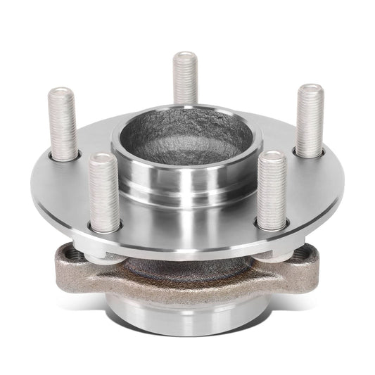 2003-2007 Infiniti G35 / 2003-2009 Nissan 350Z Wheel Hubs & Bearings