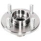 1991-1999 Nissan Sentra & 200SX Front Wheel Hub & Bearing Assembly