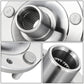 2006-2012 Ford Fusion Wheel Hubs & Bearings