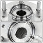 2006-2012 Ford Fusion Wheel Hubs & Bearings