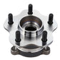 2013-2019 Nissan Pathfinder / Infiniti QX60 Wheel Hub & Bearing Kit