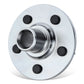 2002-2010 Ford Explorer Wheel Hubs & Bearings