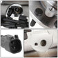 2014-2018 RAM 2500/3500 4WD Wheel Hub & Bearing Assembly 8 Stud
