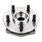 1989-1999 Jeep Cherokee Comanche Grand Cherokee Wrangler Wheel Hubs & Bearings