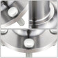 2003-2008 Toyota Corolla Front Wheel Hubs & Bearings
